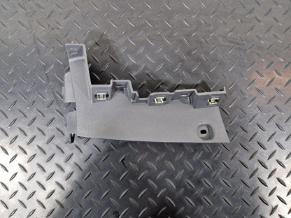 18-ON MERCEDES BENZ SPRINTER W907 W910 DASHBOARD TRIM COVER PANEL A9106804600