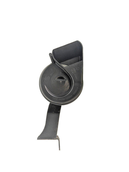 12-18 AUDI A6 C7 OEM HIGH TONE HORN SIGNAL 4G0951223