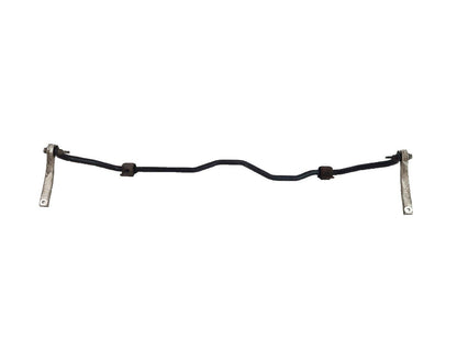 16-20 AUDI Q7 4M GENUINE REAR ANTI ROLL BAR SWAY LINK 4M0511305AL
