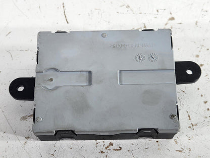 Range Rover Sport L461 Genuine Rear Left N/S Door Control Unit M8E2-14D619-AC