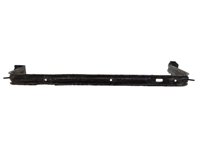 16-19 AUDI A4 B9 ESTATE SPORT PART FUEL TANK STRAP HOLDER 8W0201653D