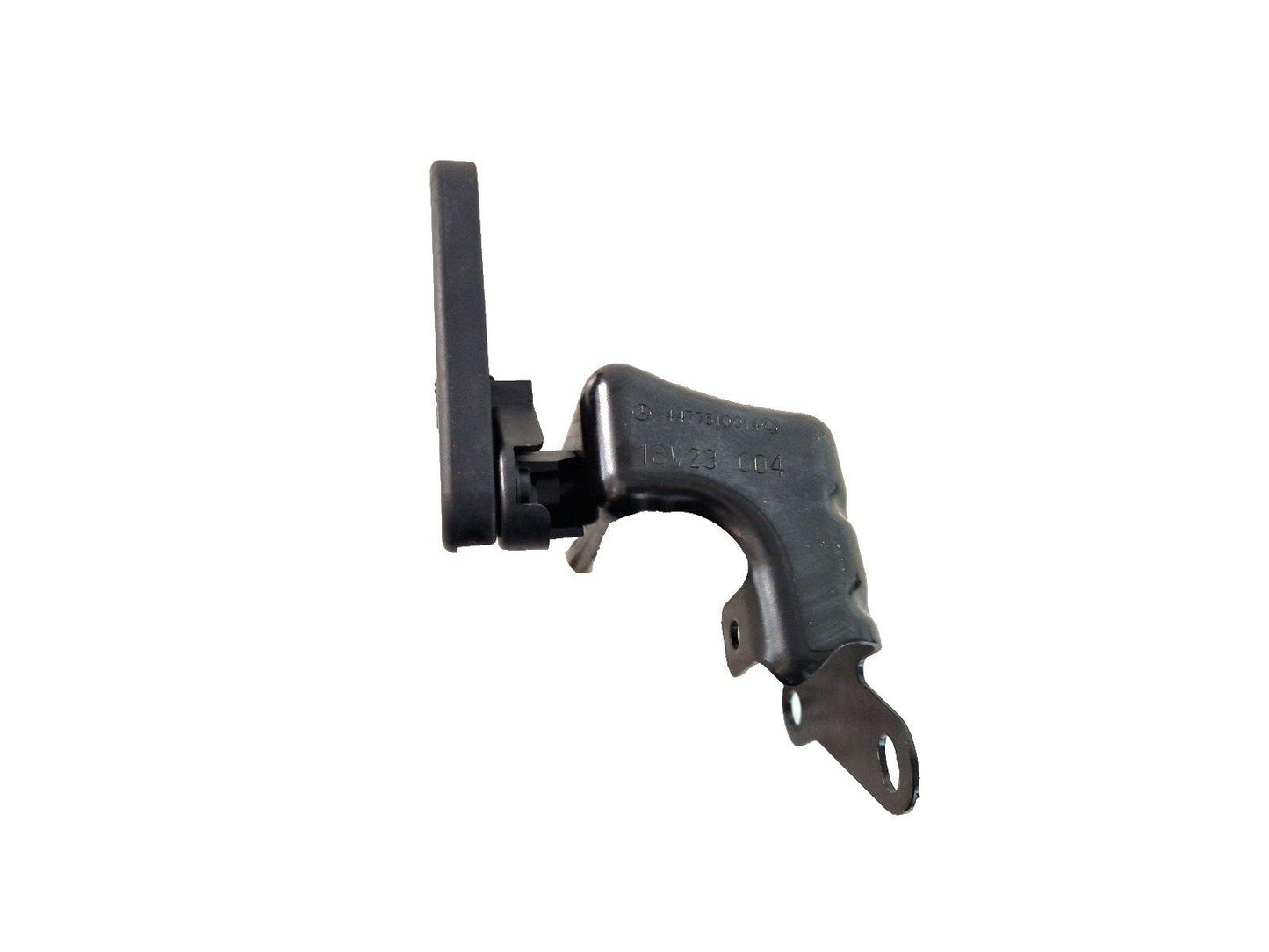 14-23 MERCEDES VITO W447 GENUINE BONNET LATCH A4477510014