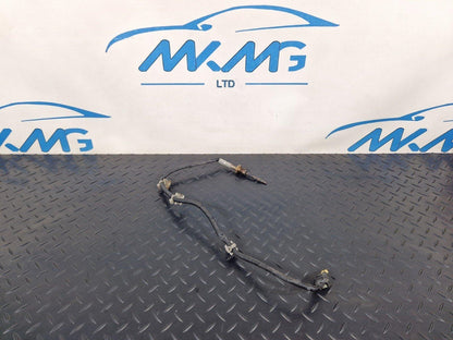 18-ON MERCEDES BENZ SPRINTER W907 W910 EXHAUST TEMPERATURE SENSOR A0009059107