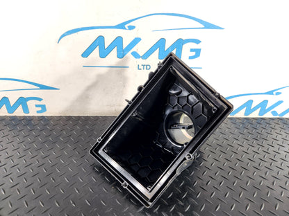 Land Rover Range Rover Evoque SUV Air Filter Box HJ32-9H736-AA HJ32-9H708-AB
