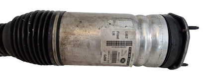 17-ON LAND ROVER DISCOVERY L462 GENUINE FRONT RIGHT AIR STRUT SHOCK HY323C286BD