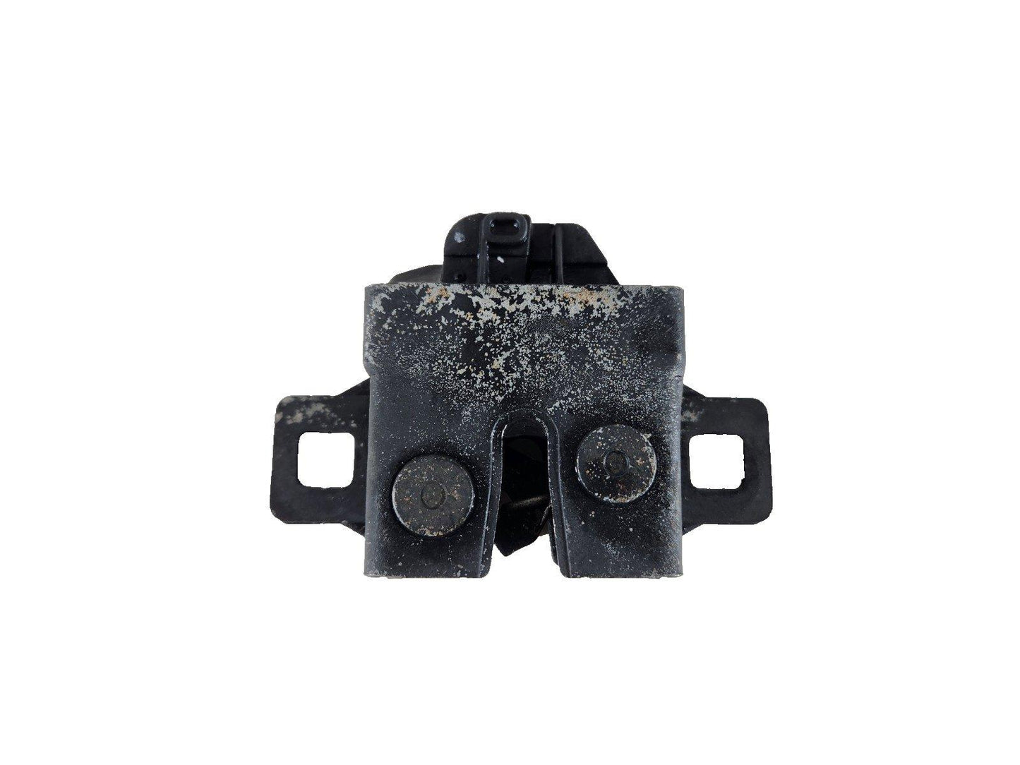 GENUINE RANGE ROVER SPORT BONNET CATCH LOCK LATCH FITS BOTH SIDES 5H2216700CB