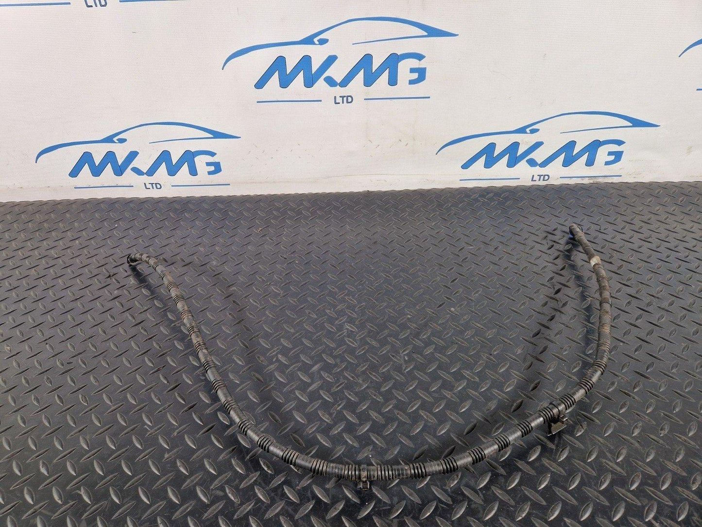 17-24 AUDI S5 F5 GENUINE OEM ORIGINAL HEADLIGHT WASHER HOSE PIPE 8W0955667A