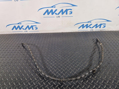 17-24 AUDI S5 F5 GENUINE OEM ORIGINAL HEADLIGHT WASHER HOSE PIPE 8W0955667A