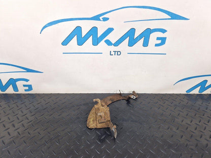 14-21 MERCEDES-BENZ C-CLASS C250D W205 REAR RIGHT MOUNTING BRACKET A2055467480