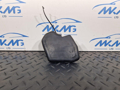 14-23 MERCEDES BENZ VITO W447 FRONT RIGHT O/S BONNET COVER TRIM A4478841674