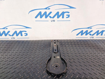 19-ON RANGE ROVER EVOQUE L551 REAR SUSPENSION MOUNT BRACKET K8D25A364AB