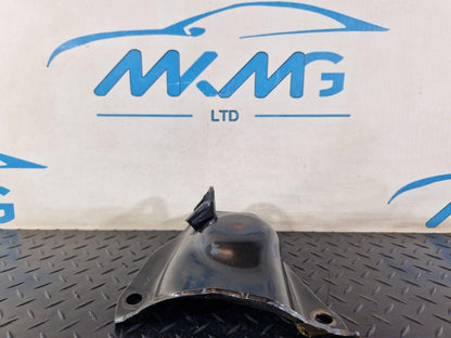MERCEDES BENZ SPRINTER W906 GENUINE LEAF SPRING BRACKET A9063221109