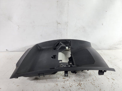 Ford Transit MK8 (V363) Cargo Van Dashboard Upper Storage Trim BK31-V044J53-AEW