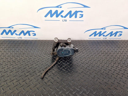 MERCEDES A B CLA W177 W247 C118 AMG REAR RIGHT DRIVER SIDE BRAKE CALIPER L72847