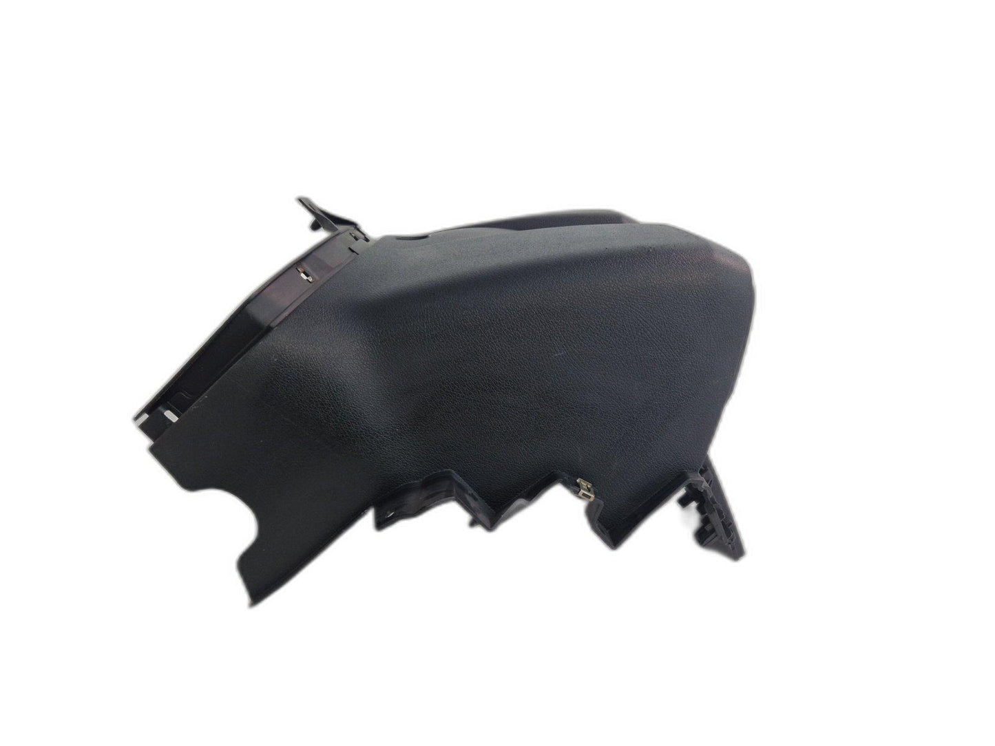 GEAR SHIFTING COVER MERCEDES SHIFTING ARM FRAME COVERING HOLDER A9106802401
