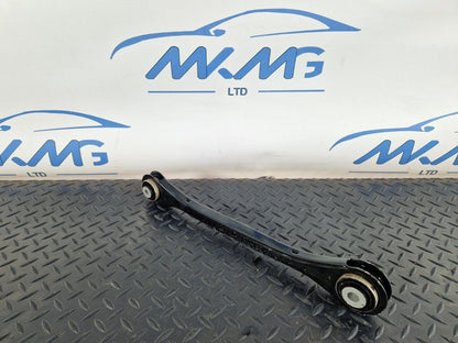 16-19 AUDI A4 AVANT B9 GENUINE REAR LEFT LOWER CONTROL ARM 4M0505291D 4M0505425D