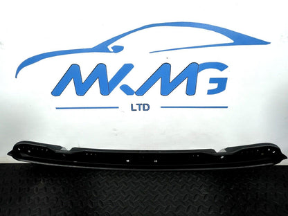 16-22 BMW X1 F48 GENUINE BONNET SLOT COVER TRIM 7427124