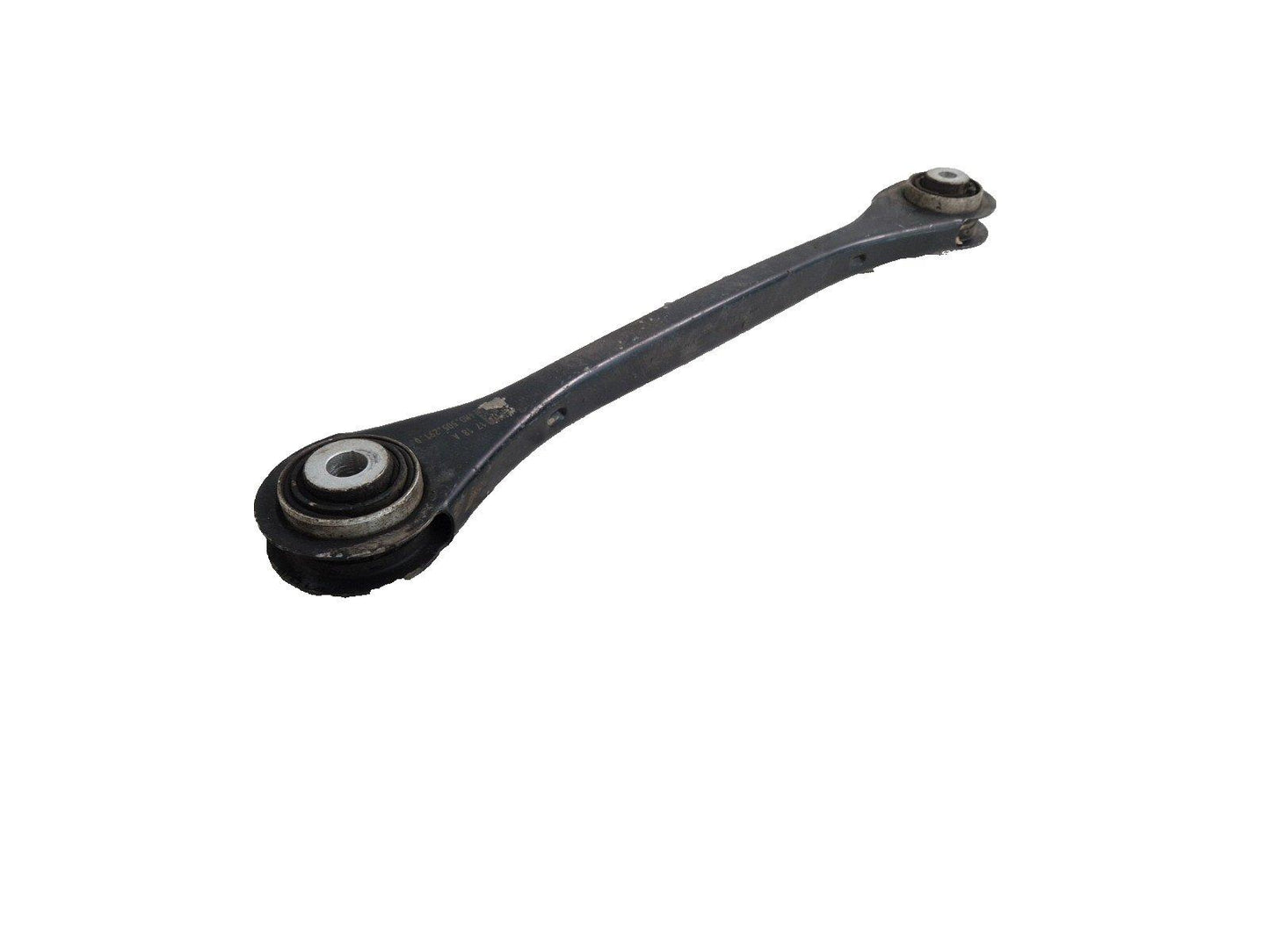 16-19 AUDI A4 B9 SPORT GENUINE REAR  LEFT CONTROL ARM 4M0505425D 4M0505291D