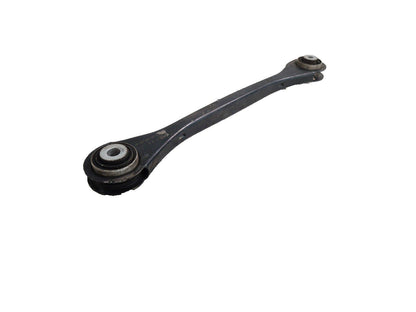 16-19 AUDI A4 B9 SPORT GENUINE REAR  LEFT CONTROL ARM 4M0505425D 4M0505291D