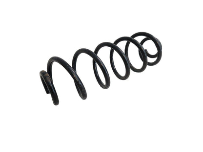 16-19 AUDI A4 B9 SPORT GENUINE REAR COIL SPRING LEFT OR RIGHT 8W0511115EP