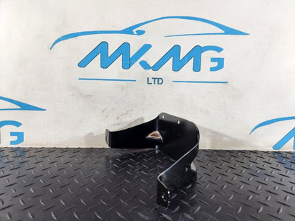 13-23 RANGE ROVER SPORT L494 O/S DRIVER SIDE RIGHT LUGGAGE BRACKET CPLA313A02AD