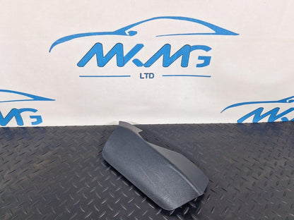 19-ON MERCEDES BENZ CLA C118 INNER REAR LEFT C PILLAR COVER TRIM A1186930500