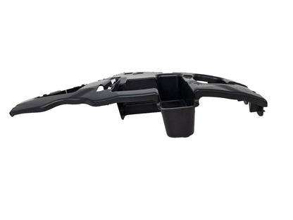 BMW 2 GRAN TOURER F46 GENUINE REAR RIGHT BUMPER BRACKET 7318754