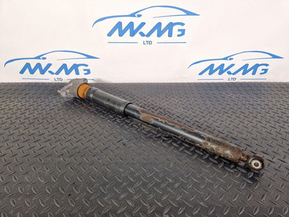 14-20 MERCEDES BENZ GLA  X156 REAR SHOCK ABSORBER FITS LEFT & RIGHT A2043260598