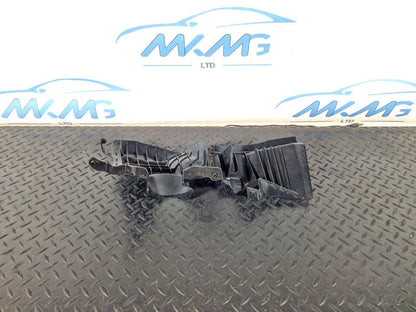 18-ON MERCEDES BENZ A CLASS W177 UNDERBODY ENGINE TRAY TRIM COVER A2475240000