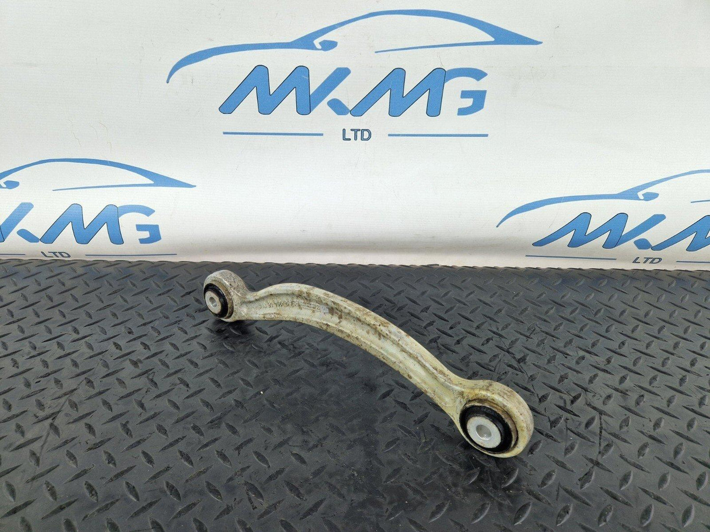 14-21 MERCEDES BENZ W205 REAR RIGHT DRIVER SIDE CONTROL ARM A20409FI