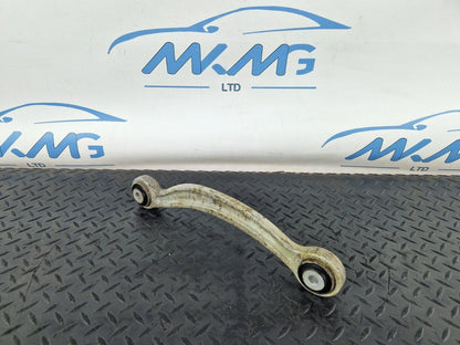 14-21 MERCEDES BENZ W205 REAR RIGHT DRIVER SIDE CONTROL ARM A20409FI