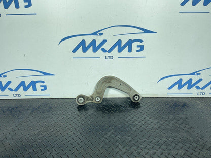 GENUINE AUDI A4 B9 A5 S5 F5 REAR LEFT OR RIGHT CONTROL ARM 8W0505361E