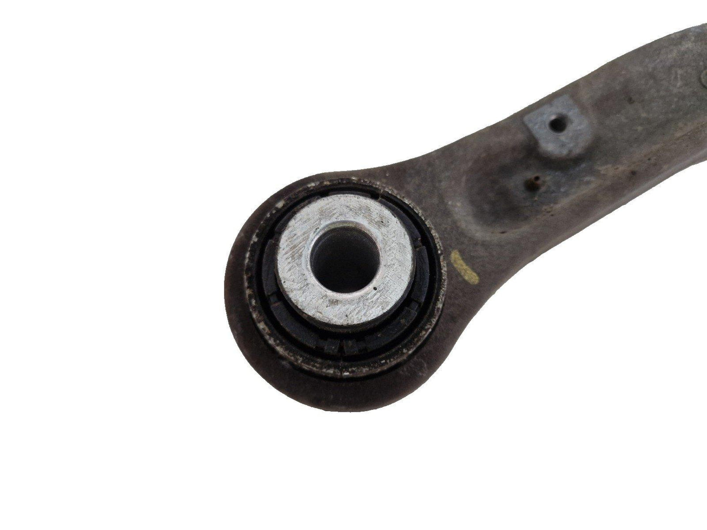 17-ON LAND ROVER DISCOVERY L462 REAR UPPER SUSPENSION ARM CPLA5501B CPLA2A669AC