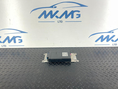 14-21 BMW 2 SERIES ACTIVE TOURER F45 TELEMATICS BLUETOOTH CONTROL MODULE 9382418