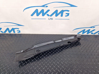 16-24 AUDI A5 F5 CONVERTIBLE GENUINE FRONT RIGHT SIDE WING END PLATE 8W6821112