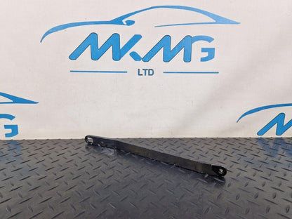 14-21 MERCEDES BENZ W205 REINFORCEMENT RADIATOR SUPPORT STRUT A2056201700