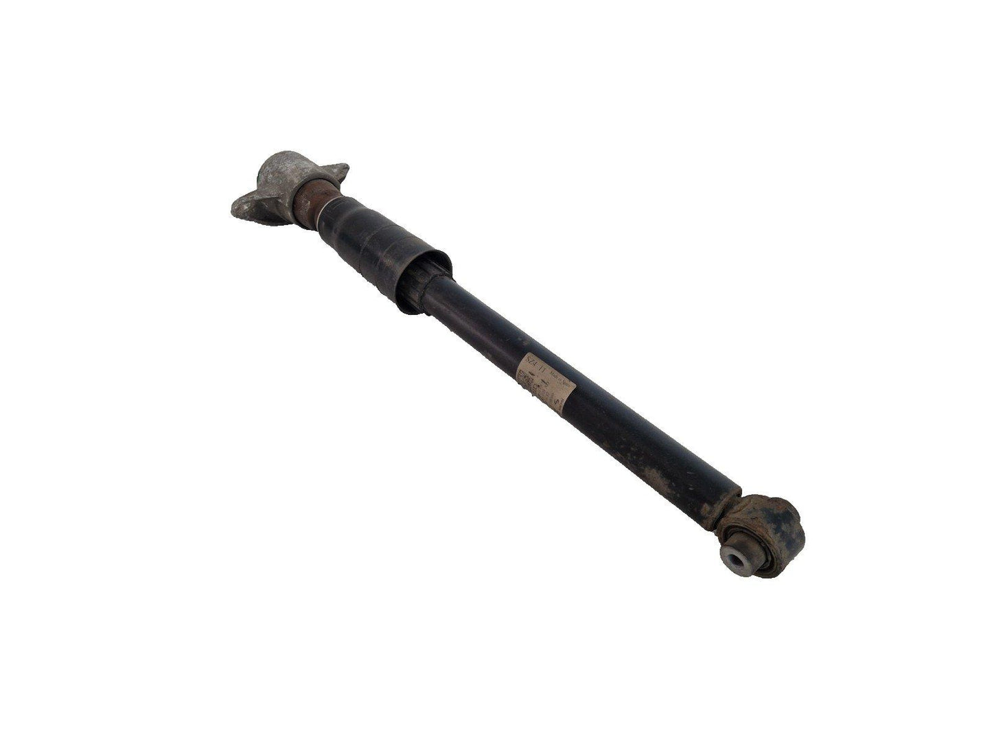 16-19 AUDI A4 B9 GENUINE OEM REAR SHOCK ABSORBER FITS LEFT & RIGHT 8W0513035AD