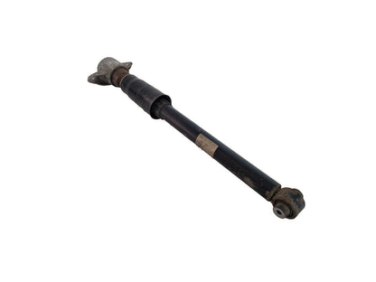 16-19 AUDI A4 B9 GENUINE OEM REAR SHOCK ABSORBER FITS LEFT & RIGHT 8W0513035AD