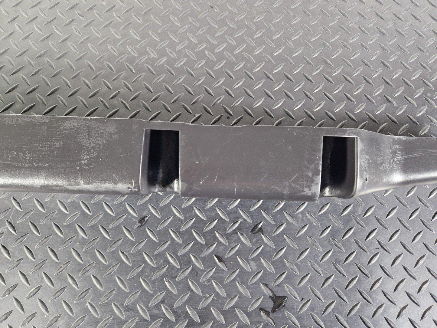 18ON MERCEDES BENZ SPRINTER W907 W910 SLIDING DOOR WIRING LOOM COVER A9068210789