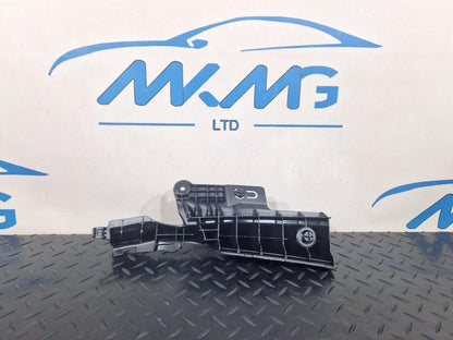 16-19 AUDI A4 B9 GENUINE LEFT SIDE ROOF SRS BRACKET 8W5880755