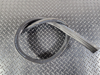 16-24 AUDI A5 F5 GENUINE BONNET RUBBER SEAL 8W0823723A