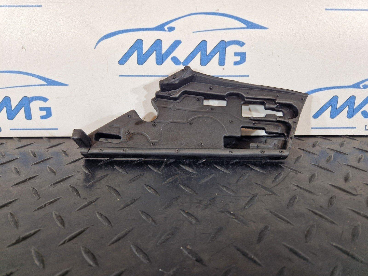 14-19 LAND ROVER L550 DISCOVERY SPORT FRONT RIGHT WING FOAM FK72-16A134-AC