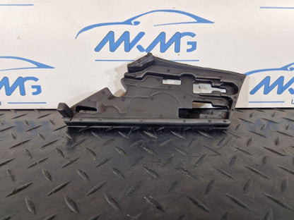 14-19 LAND ROVER L550 DISCOVERY SPORT FRONT RIGHT WING FOAM FK72-16A134-AC