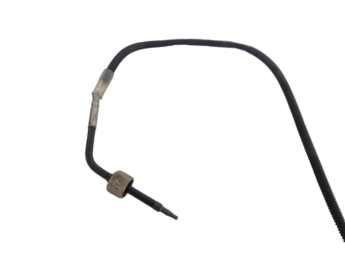 19-ON MERCEDES BENZ B CLASS W247 GENUINE LAMBDA SENSOR OXYGEN A0009057107