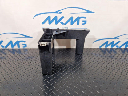 18-ON MERCEDES BENZ A CLASS W177 GENUINE MOUNT BRACKET A1776827500