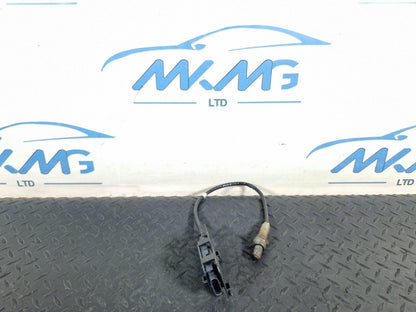 19-ON RANGE ROVER EVOQUE L551 2.0 DIESEL LAMBDA OXYGEN SENSOR M8D2-5J299-AA
