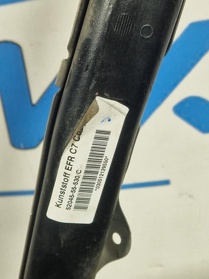 10-18 AUDI A7 4G S-LINE OEM FUEL TANK WITH PUMP 4G8201021 4G0919050