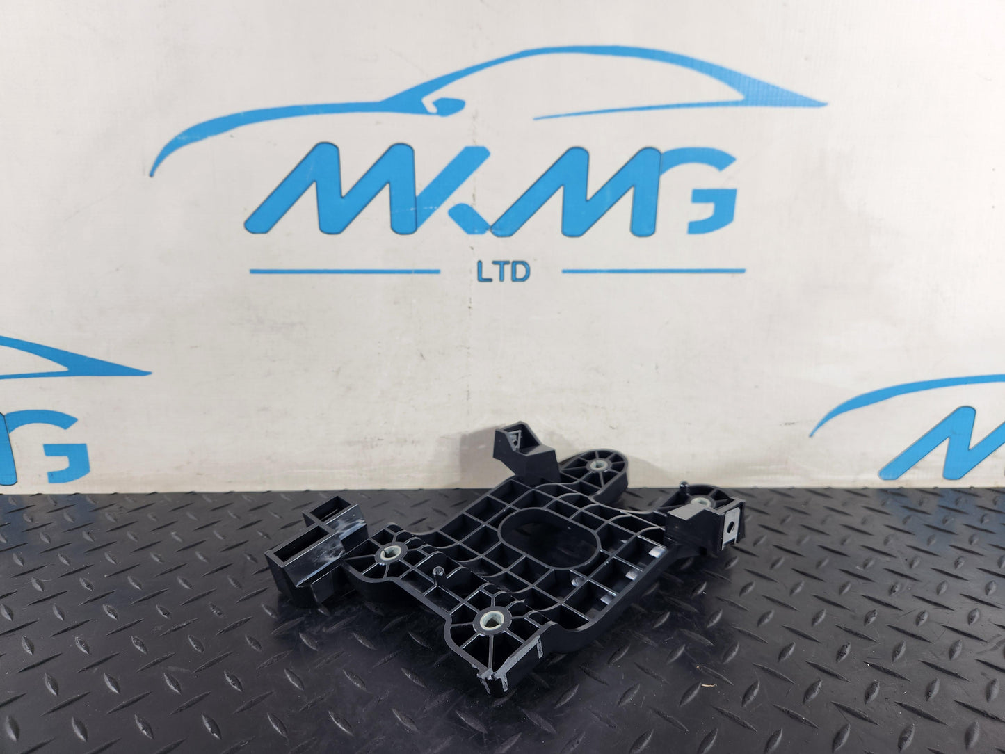 Land Rover Range Rover Evoque L551 SUV Interior Support Bracket K8D2-048B38-A