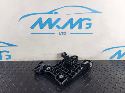Land Rover Range Rover Evoque L551 SUV Interior Support Bracket K8D2-048B38-A