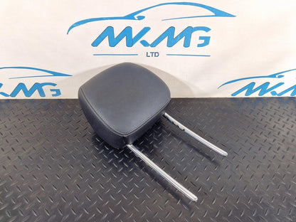 18-ON MERCEDES BENZ A CLASS W177 GENUINE FRONT SEAT HEADREST FITS LEFT & RIGHT